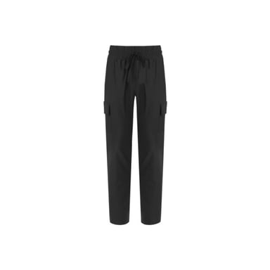 G-Maxx Cady broek