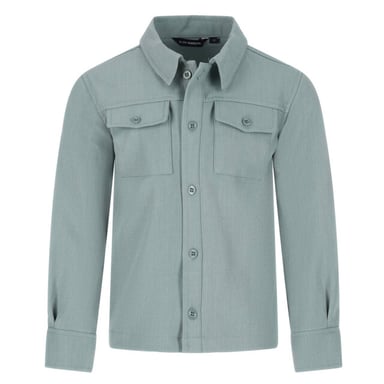 Le Chic Blouse l511-6173 evilo