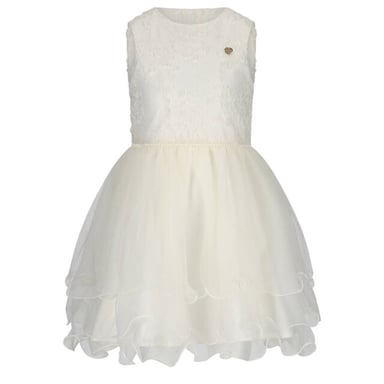Le Chic Jurkje c511-5820 sympha