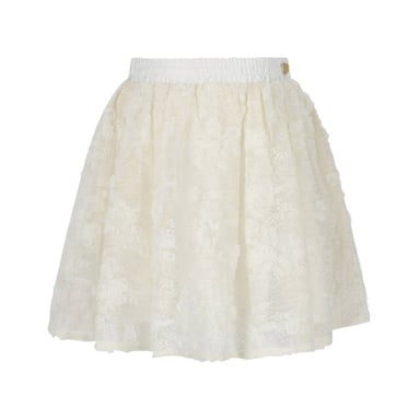 Le Chic Rokje c511-5705 twilight