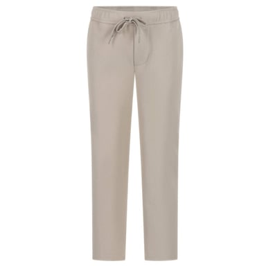 Le Chic Broek l511-6656 donky