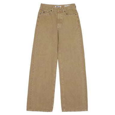Lois Jeans 3227-7963 skater