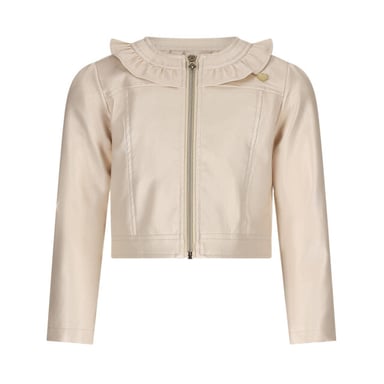 Le Chic Jasje c511-5120 arlette