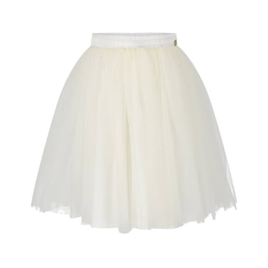 Le Chic Rokje c511-5700 thalysse