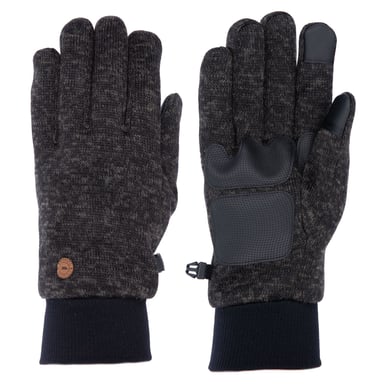 Trespass Kinder/kids tetra tp75 winterhandschoenen