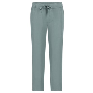 Le Chic Broek l511-6656 donky