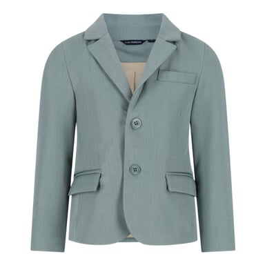 Le Chic Colbert l511-6154 abel