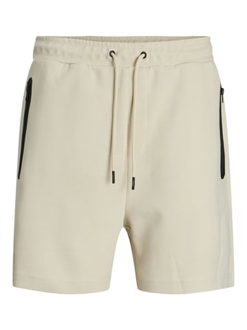 Jack & Jones Jpstgordon fusion sweat shorts srt