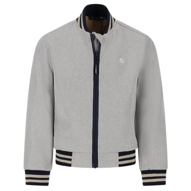 Le Chic Jasje l511-6171 brian