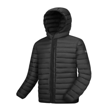 Ballin Est. 2013 Jacket Ralph Black