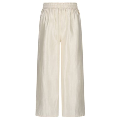 Le Chic Broek c511-5610 dansant