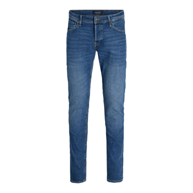 Jack & Jones Jeans Glenn Original Blue