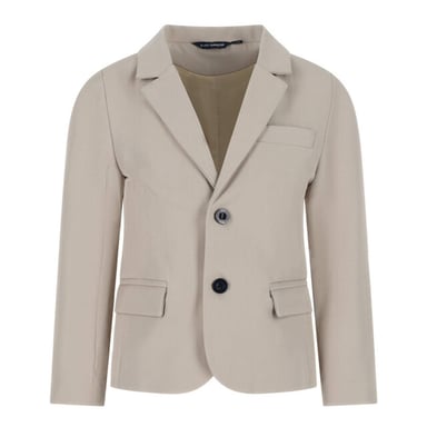 Le Chic Colbert l511-6154 abel