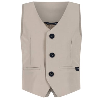 Le Chic Jasje l511-6161 art