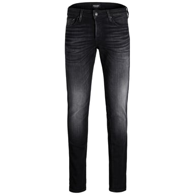 Jack & Jones Jack jones jjiglenn jjicon jj 557 50sps 12162430 denim