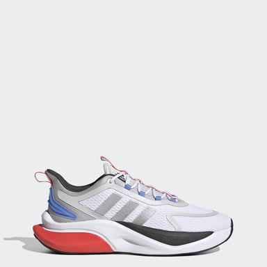 Adidas Alphabounce+ bounce