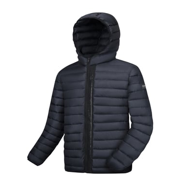 Ballin Est. 2013 Jacket Ralph Blue