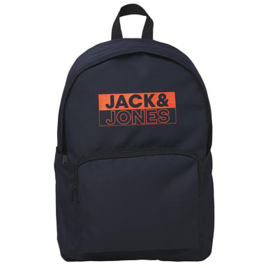 Jack & Jones Rugzak DNA Backpack Blue