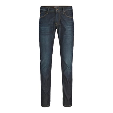 Jack & Jones Jeans Glenn Icon Blue