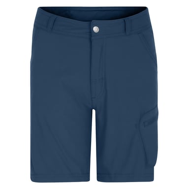 Dare 2B Shorts Reprise II för barn/ungdomar (Moonlight Denim)