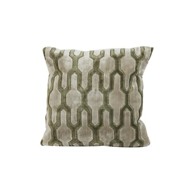 Light & Living kussen jembana 45x45cm -