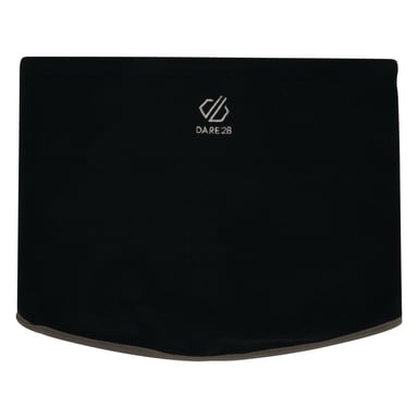 Dare 2B Unisex Adults Assure Neck Gaitor