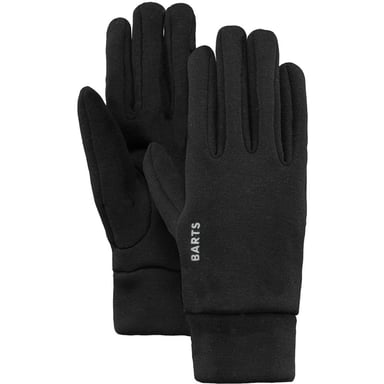 Barts Ski handschoenen dames