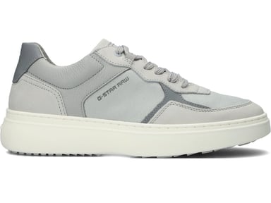 G-Star Raw Sneakers Lash Nyl Grey
