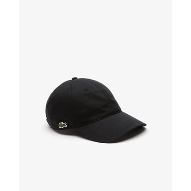 Lacoste Cap rk0440/031