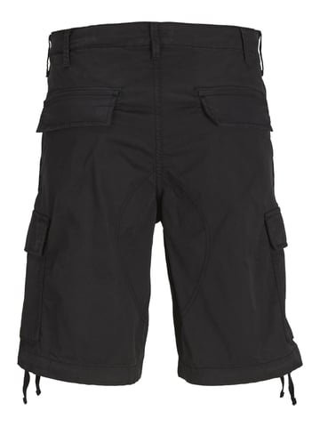 Jack & Jones Jpstcole jjtucker cargo short