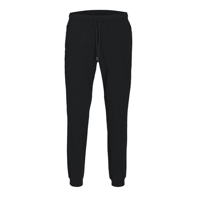 Jack & Jones Sportbroeken Cloud Sweat Pants Black