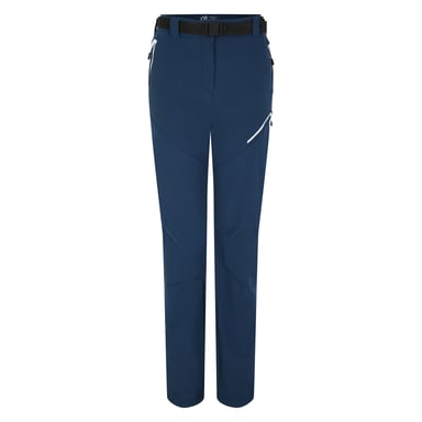 Dare2b Dames melodic pro stretch wandelbroek