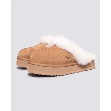 UGG Australia Disquette
