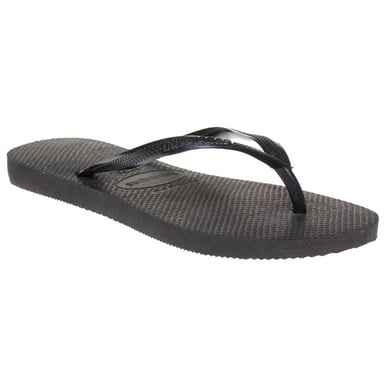 Havaianas Womens Slim Flip Flops