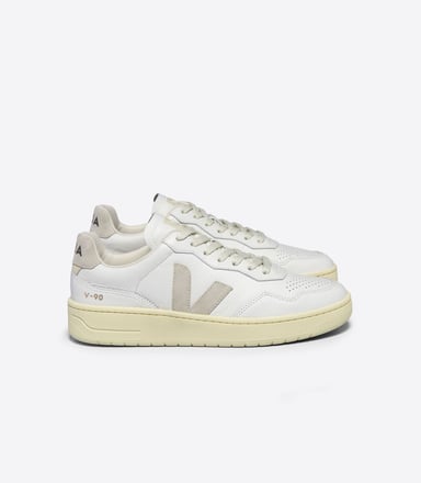 Veja Sneakers dames