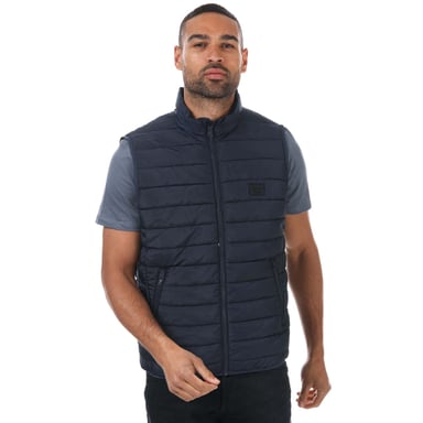 Jack & Jones Wing bodywarmer