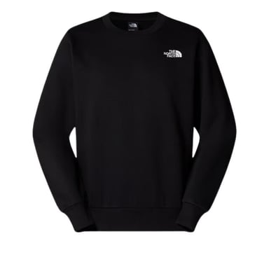 The North Face Casual sweater heren