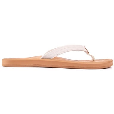 Reef Tides Sandals