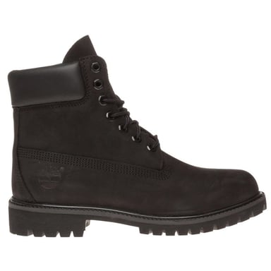 Timberland 10073