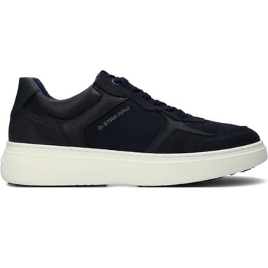 G-Star RAW Lash Nylon Sneakers