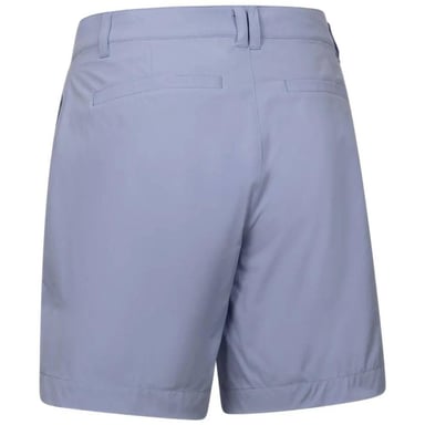 Trespass Womens/Ladies Montrose Shorts (Cool Blue)