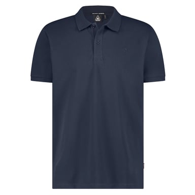 Gaastra Polo SS Royal Polo Blue