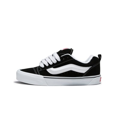 Vans Sneakers sr