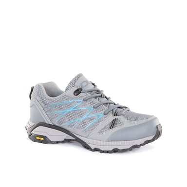 Trespass Dames zindzi dlx wandelschoenen