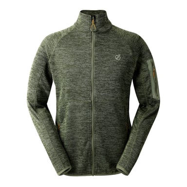 Dare2b Heren torrek fleece top