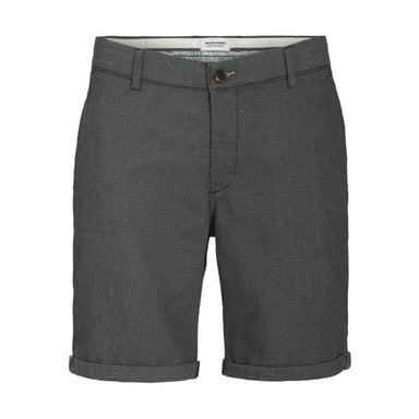 Jack & Jones Jpstfury jjshorts