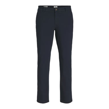 Jack & Jones Jeans Bolton Bowie Slim Fit Chino Blue