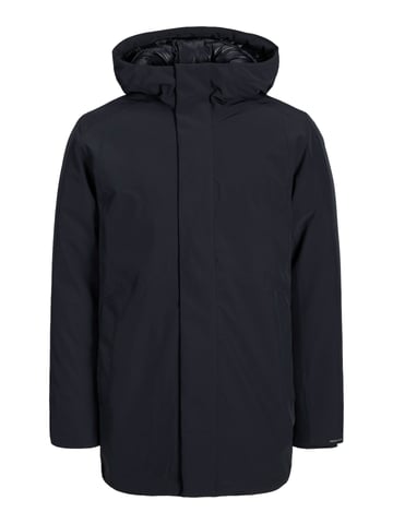 Jack & Jones Parka