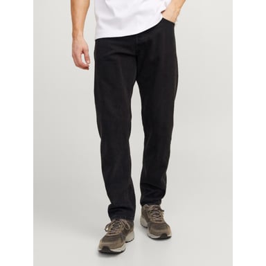 Jack & Jones pants