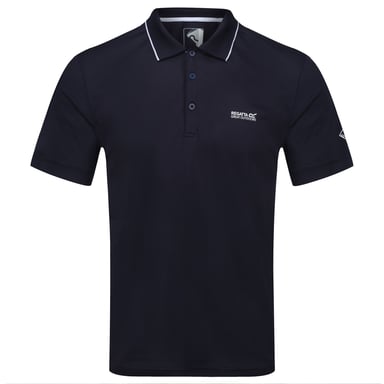 Regatta Heren maverick v actief poloshirt